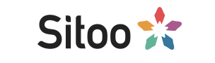 rts_sitoo_logo_footer_01