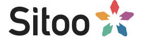 sitoo_partner_logo_1