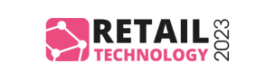 sitoo_retailtech_logo_footer