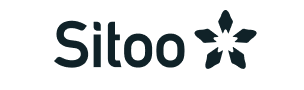 sitoo_sitoo_logo_footer