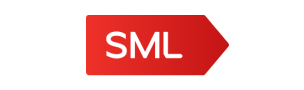 sitoo_sml_logo_footer
