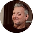Niclas Heurlin, Storm Commerce