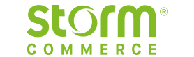storm_partner_logo_2