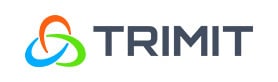 trimit_logo_footer