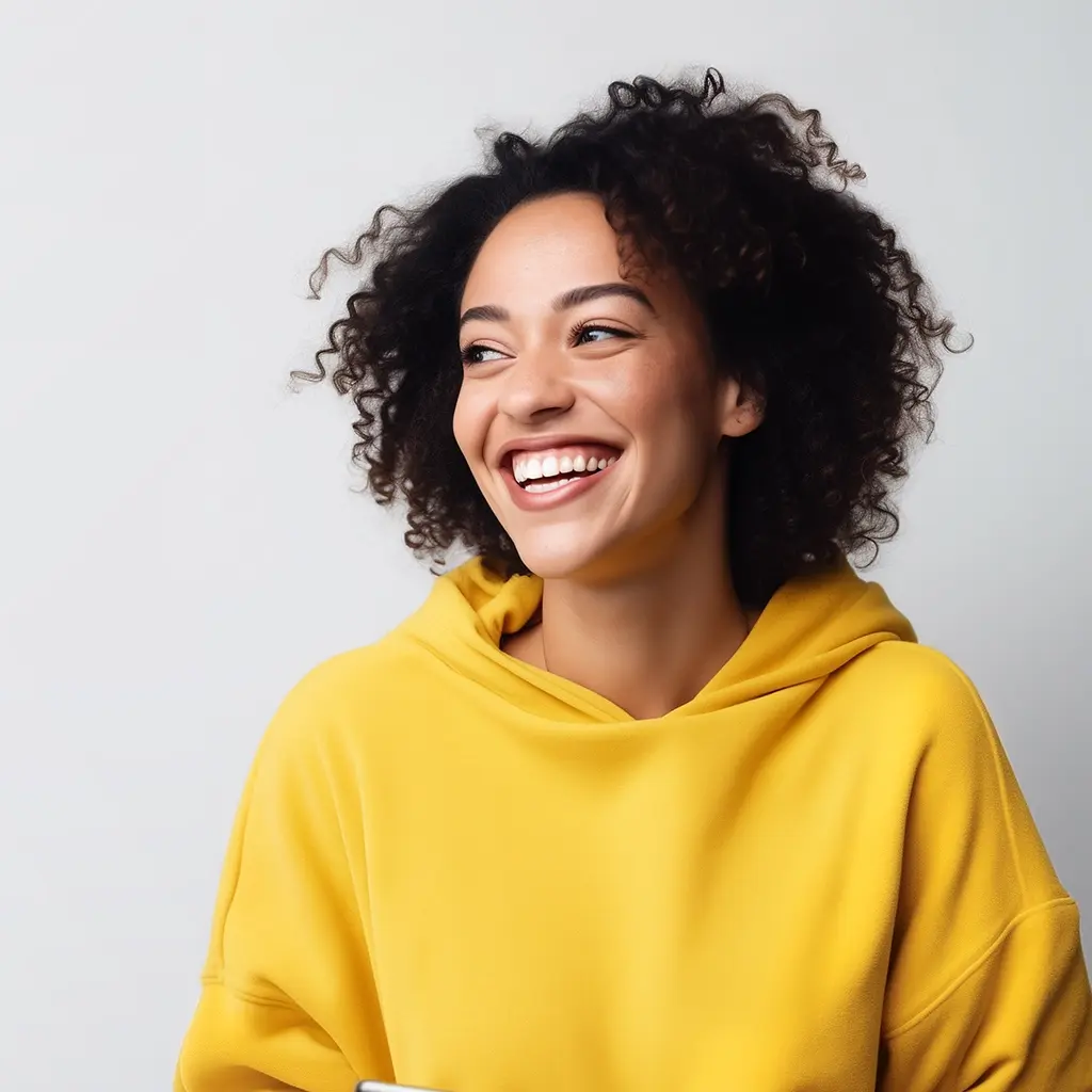 sitoo_hero_start_square copy