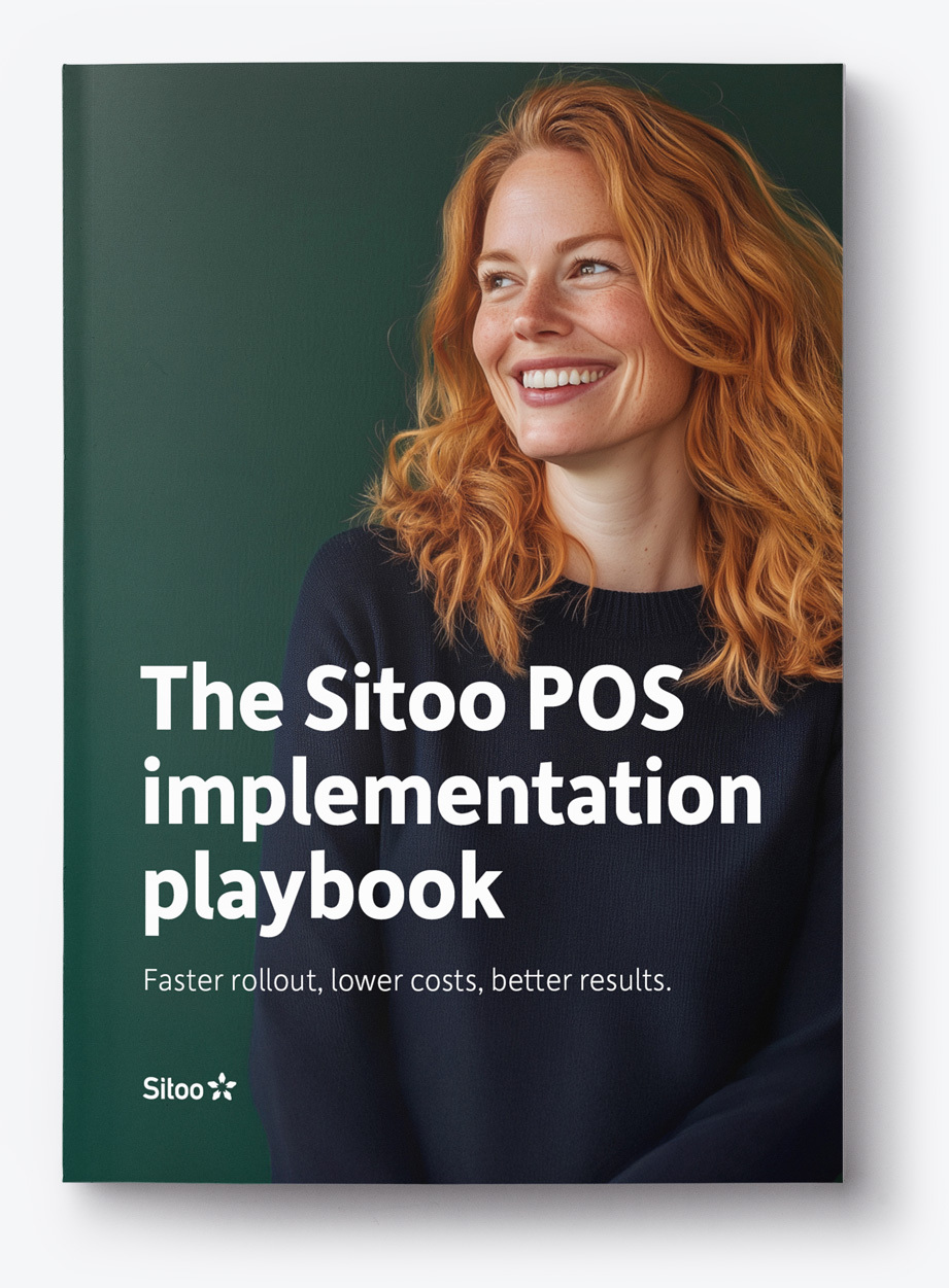 Sitoo_POS_Implementation_Playbook_cover