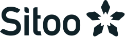 sitoo-logo-243x72
