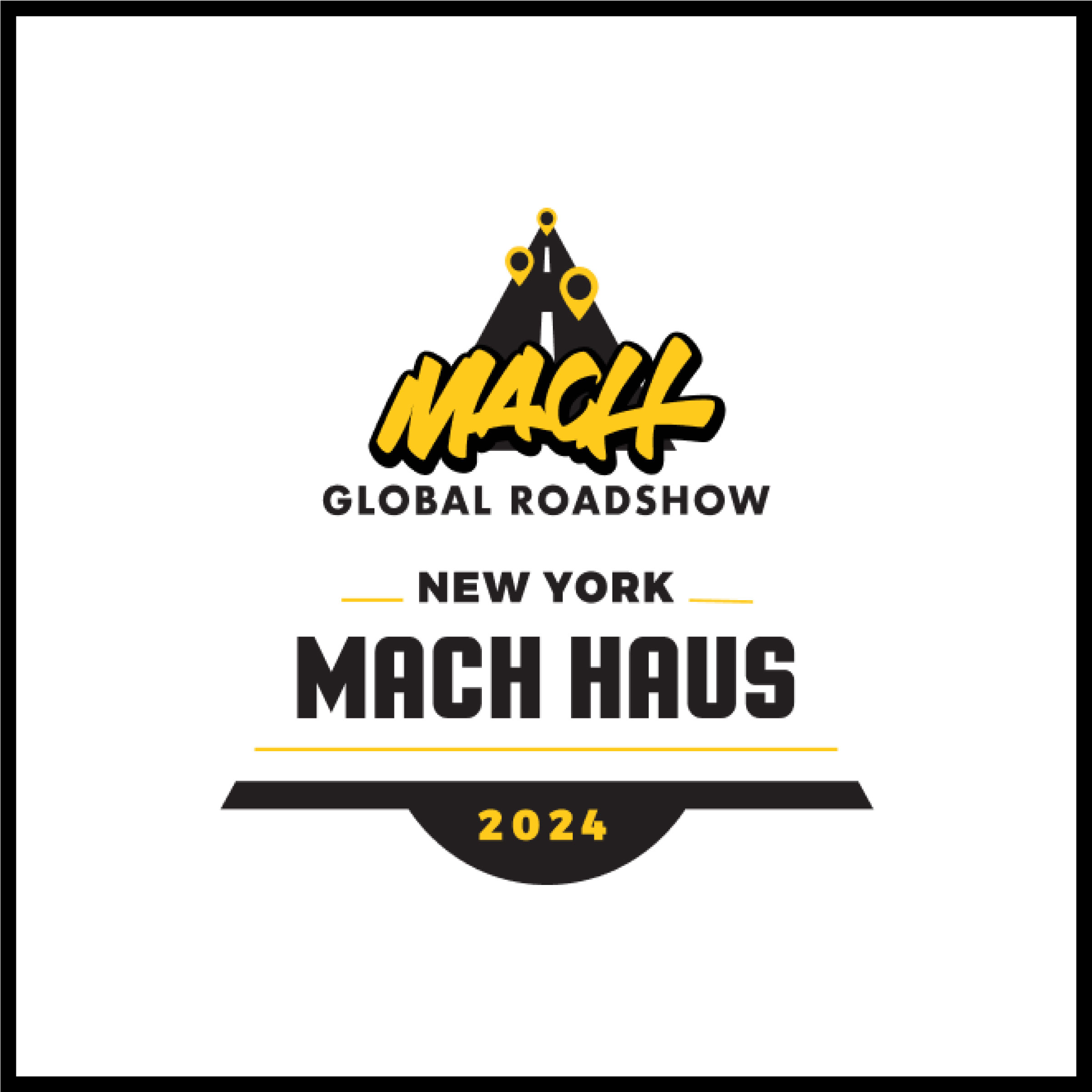 MACH_Haus_NYC_2024