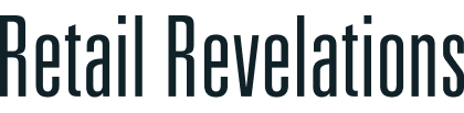 RetailRevelations_hero_logo_01