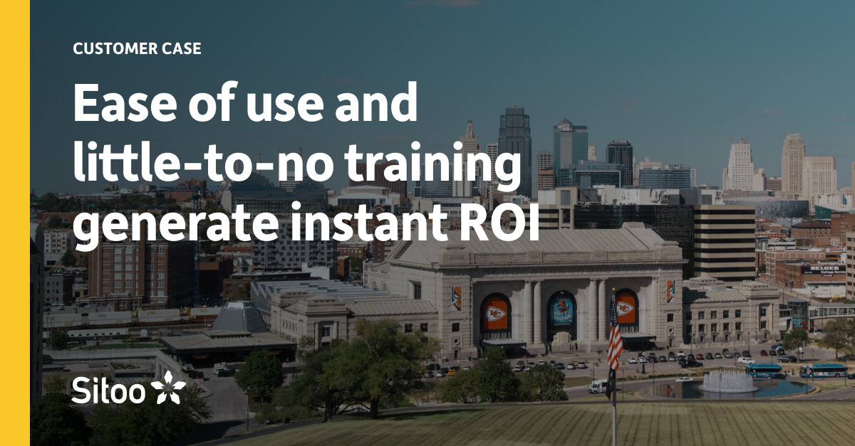 Sitoo_2023_CC_EaseOfUse_RallyHouse_some_horizontal