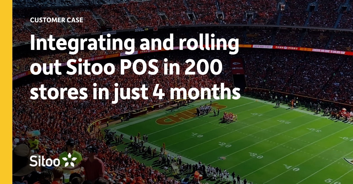 Sitoo_2023_CC_RollingOut_RallyHouse_some_horizontal