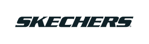 Sitoo_2025_e-handelskonferencen_footer_logo