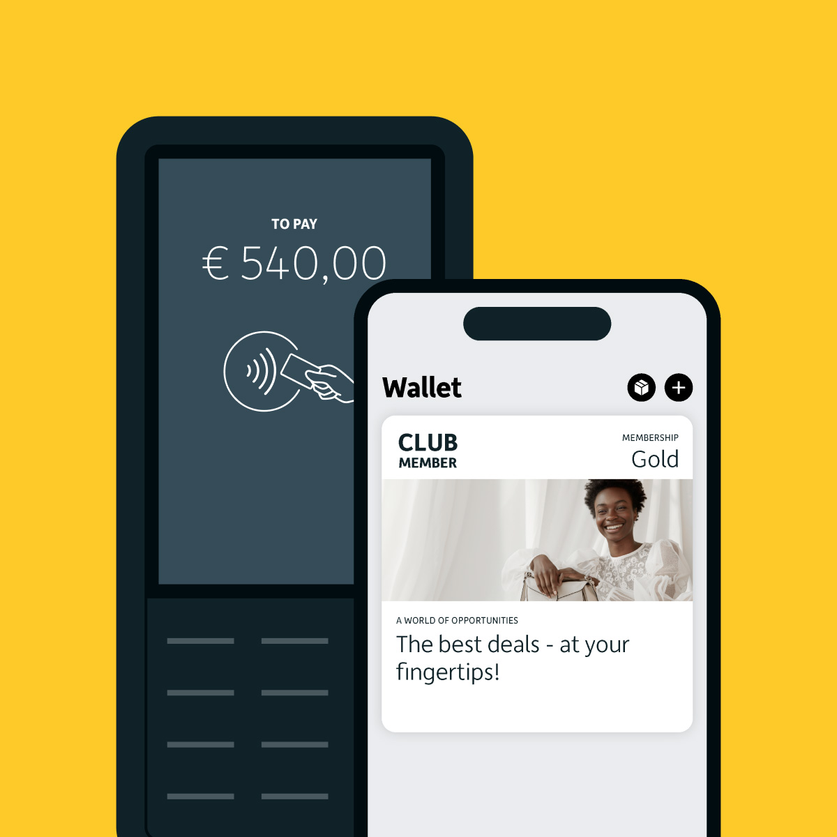 Sitoo_2026_NRF_sitoo_payment_recognition_content