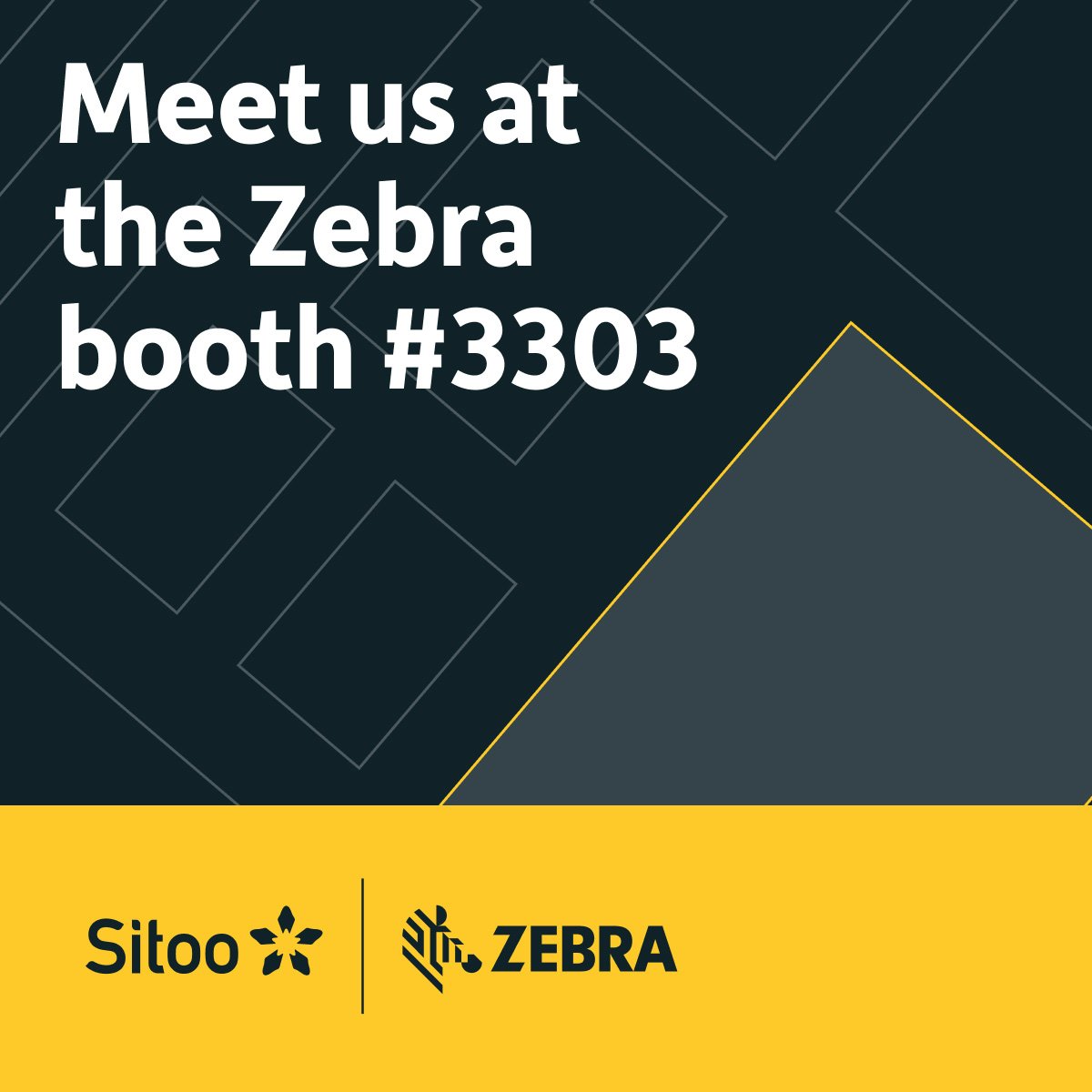 Sitoo_2026_NRF_zebra_booth_content