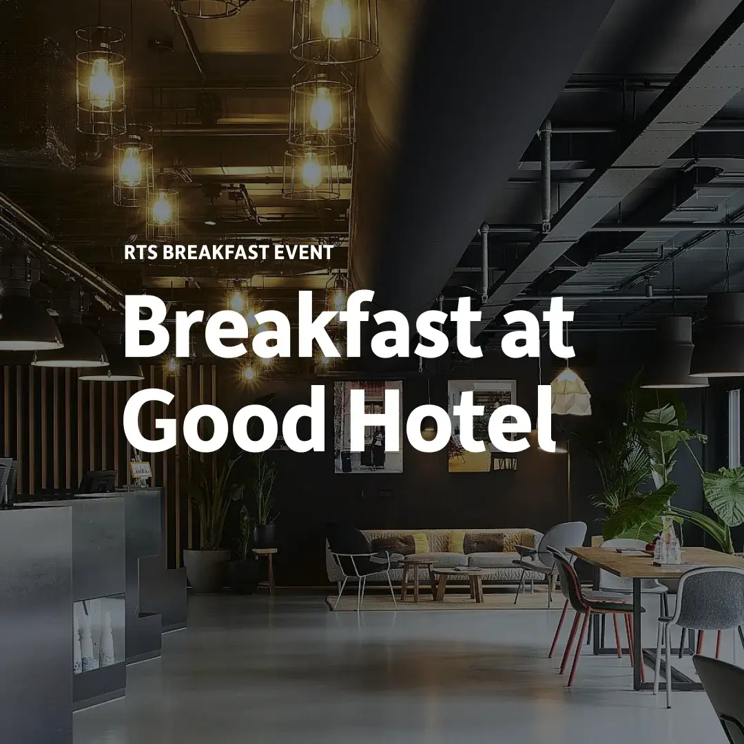 Sitoo_2026_RTS_breakfast_event_event_cover
