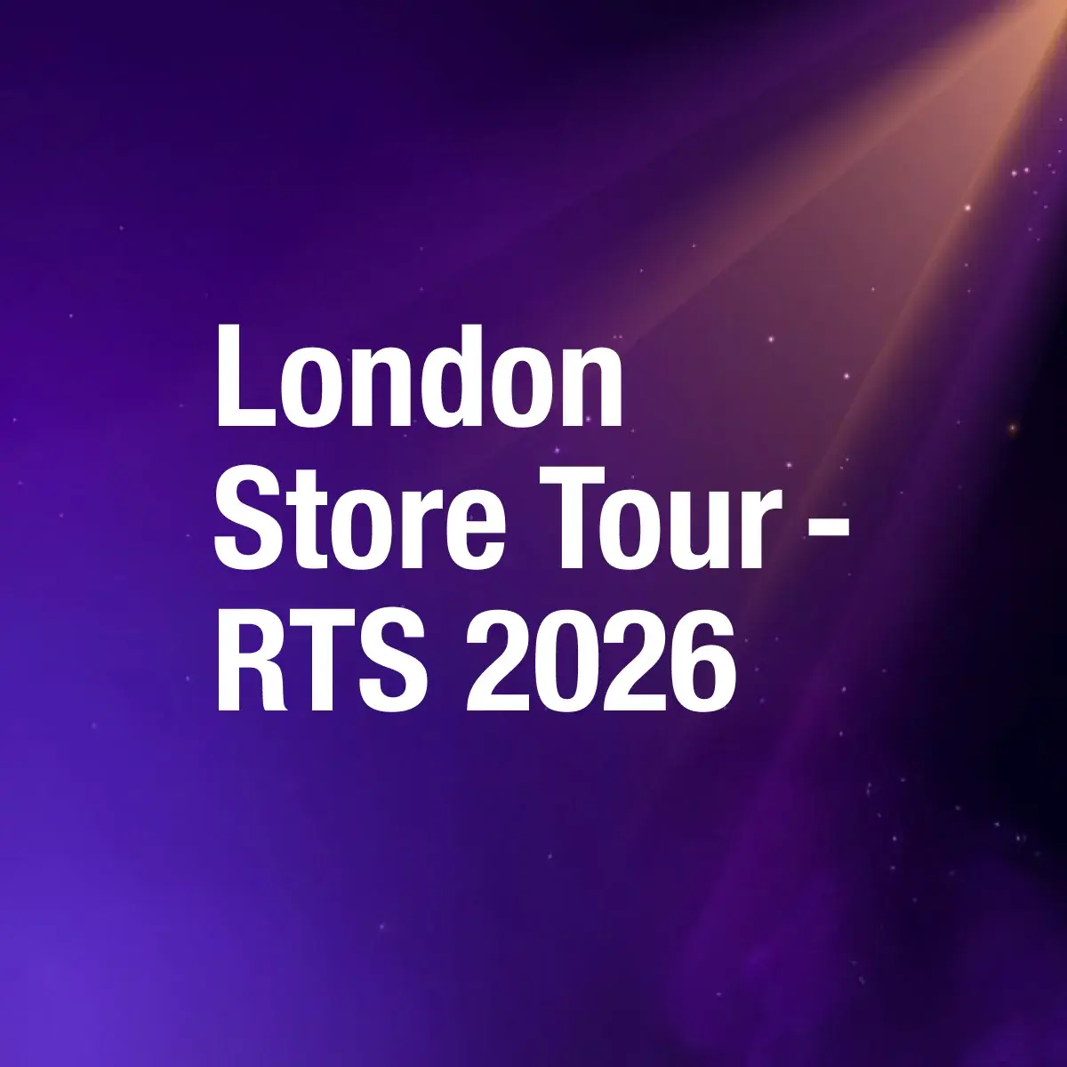 Sitoo_2026_RTS_store_tour_event_cover