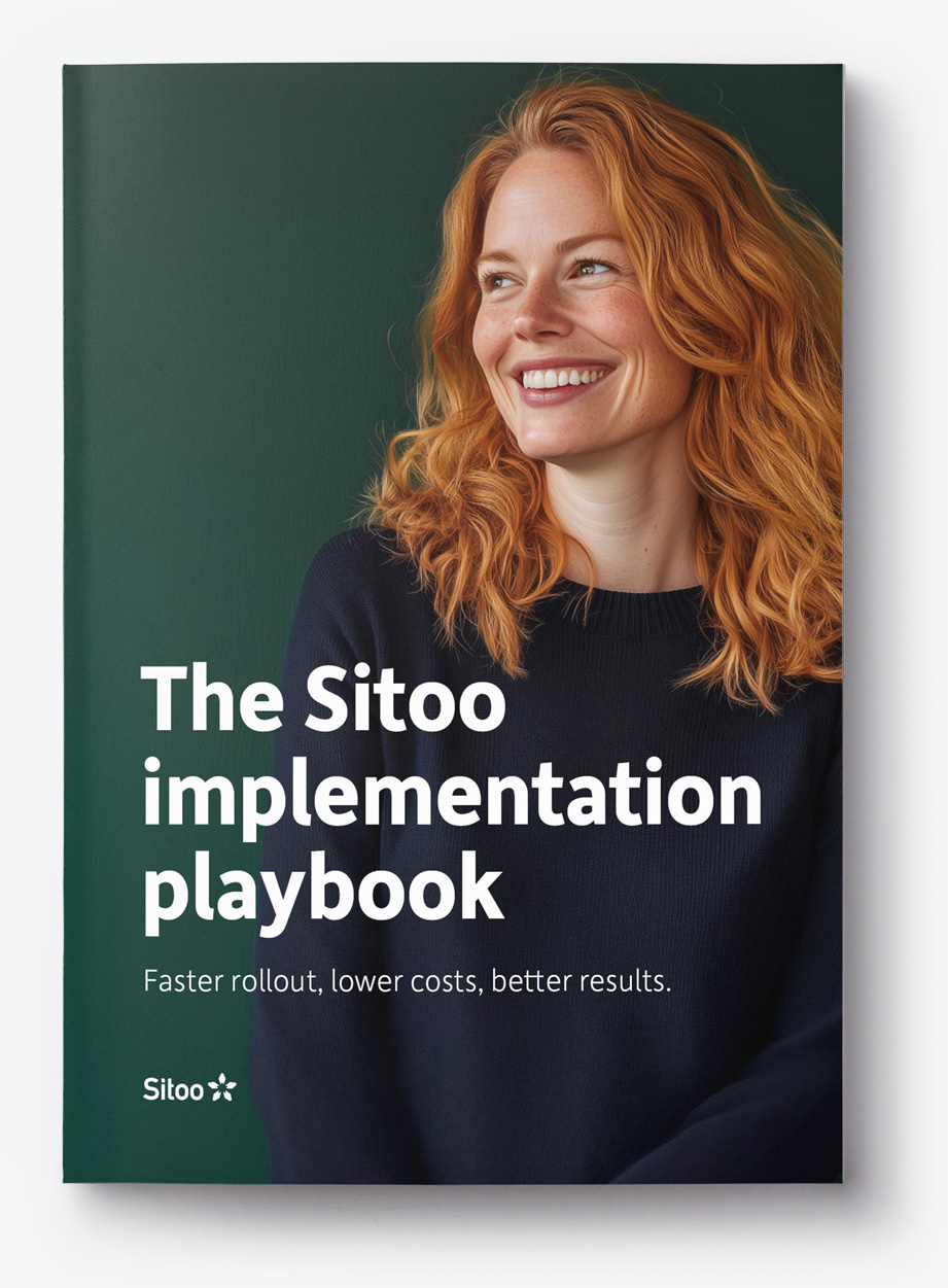 Sitoo_POS_Implementation_Playbook_mock
