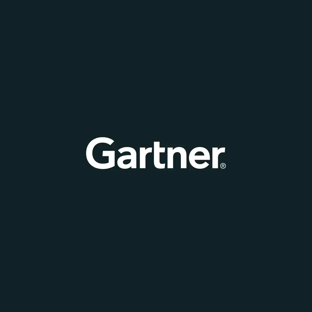 Sitoo_RTS_Gartner1