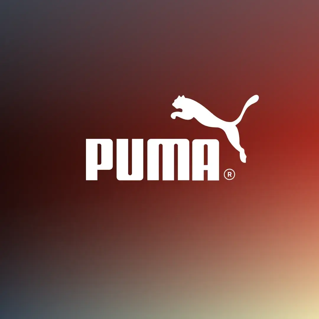 Sitoo_RTS_Puma1