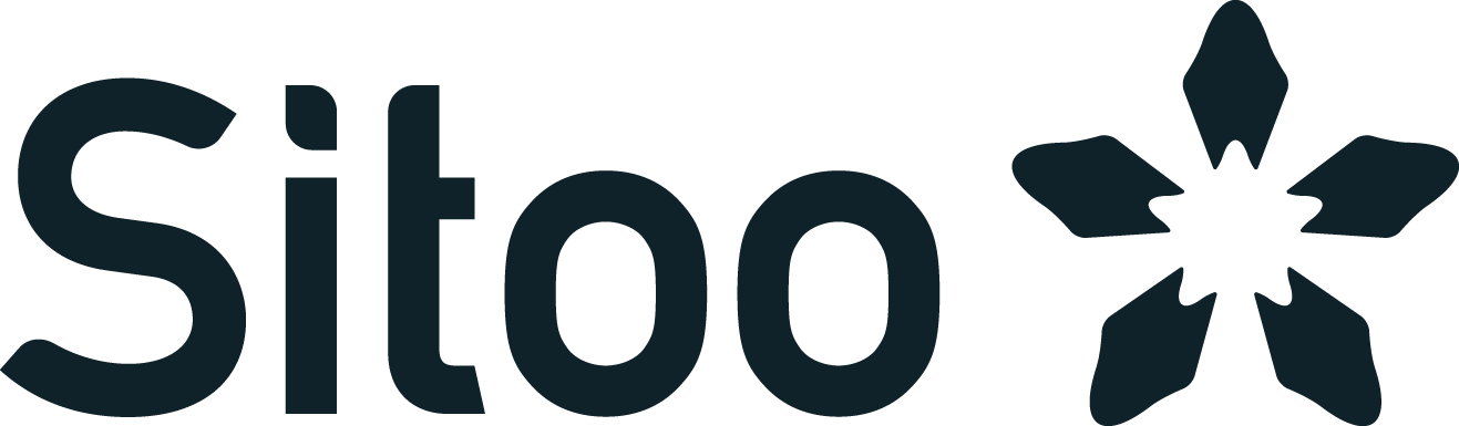 Sitoo_logo_dark 2