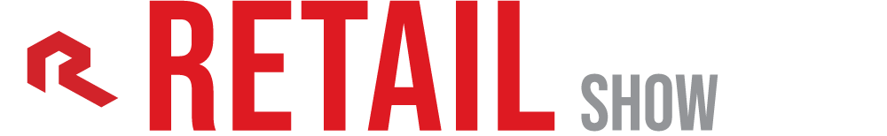 a8a230c8-ba3c-4341-9e1c-f890e7d25639