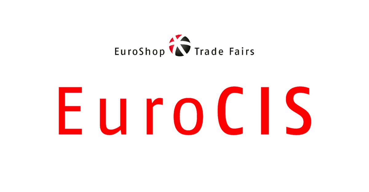 eurocis_logo_03