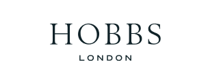 hobbs-logo