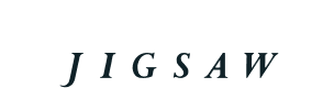 jigsaw-logo