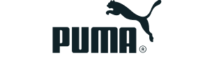 puma-logo