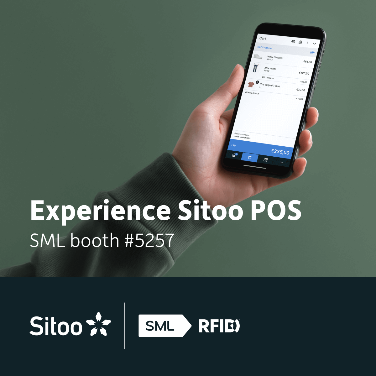 sitoo_2025_NRF_sitoo_SML_event_content_02