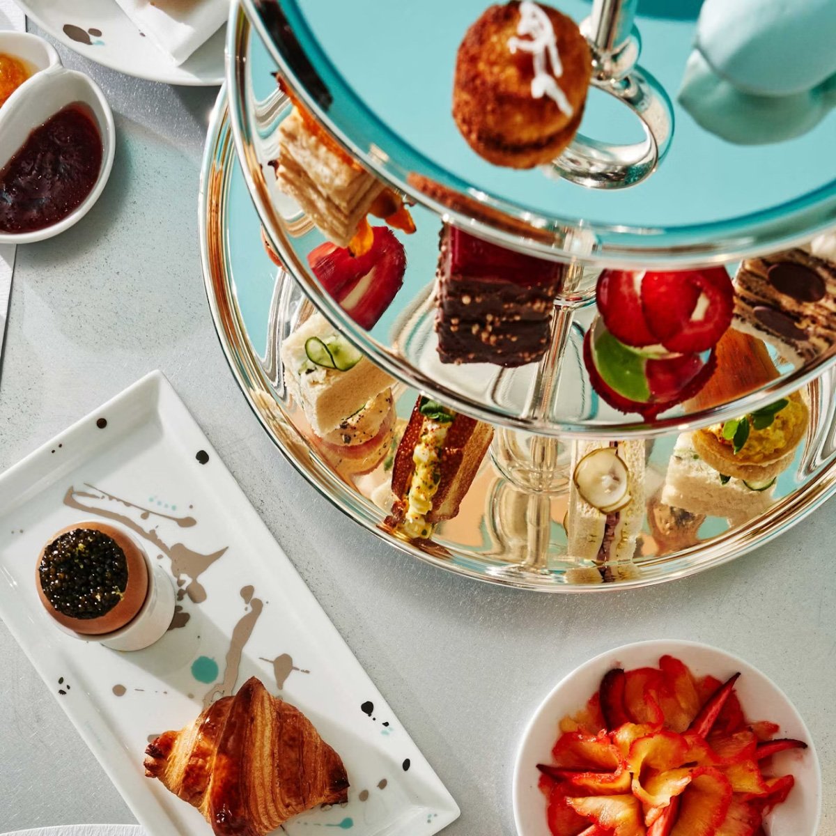 sitoo_2026_NRF_bloomreach_breakfast_event_content