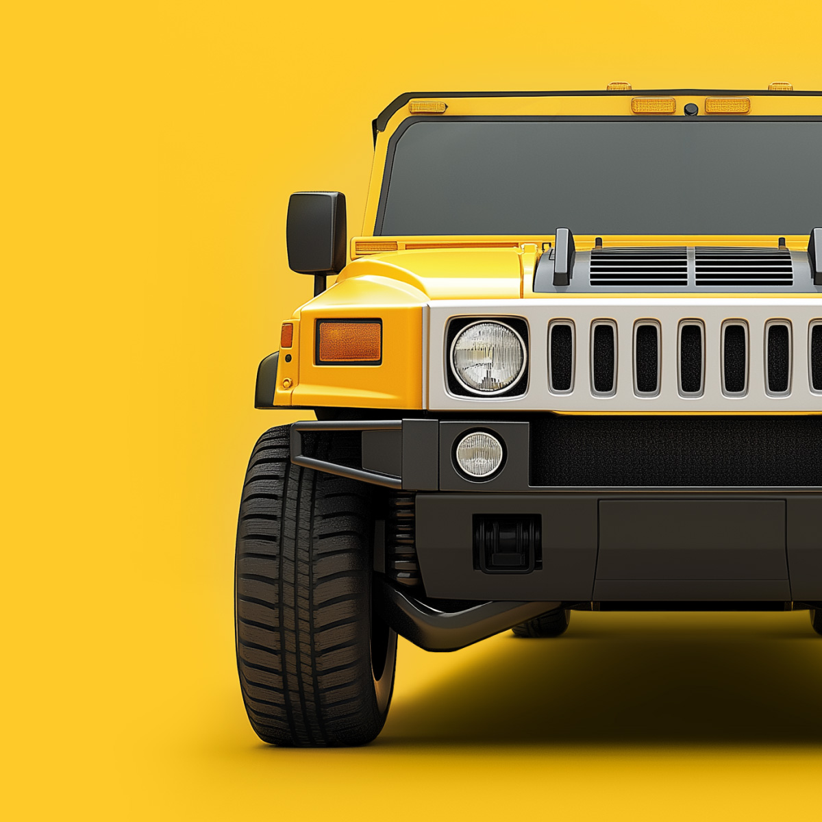 sitoo_2026_NRF_hummer_event_content