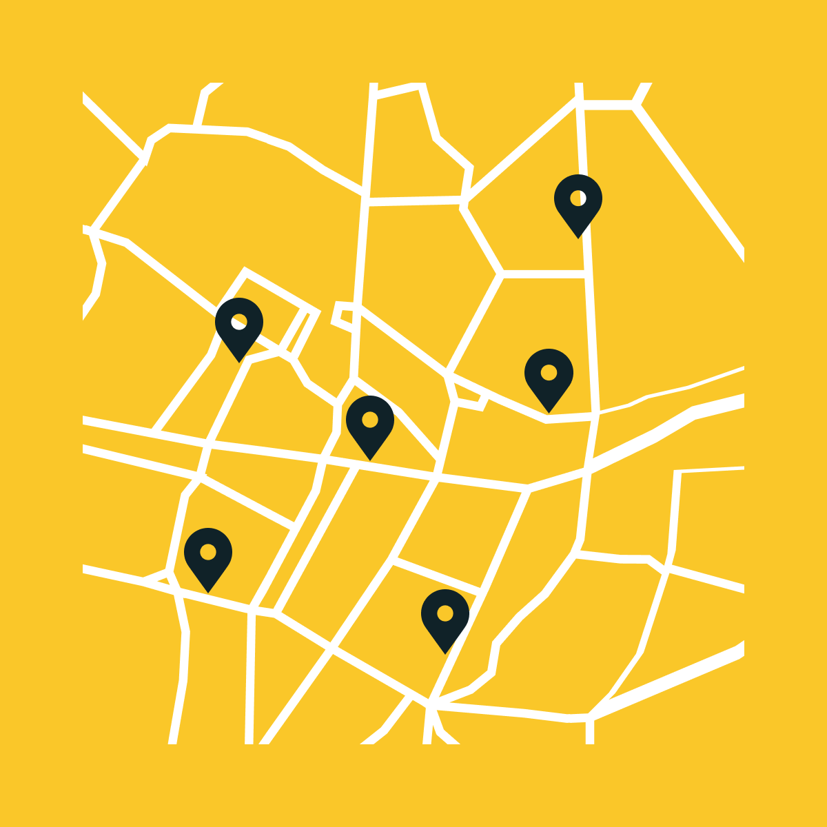 sitoo_2026_NRF_sitoo_storetour_content