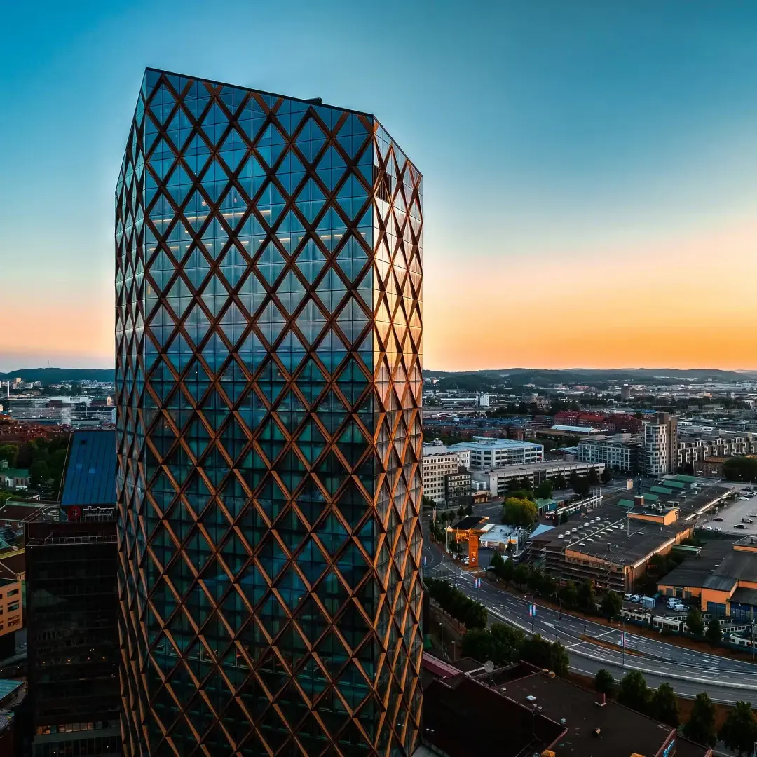 sitoo_2026_dcongress_skyline_social_event_content