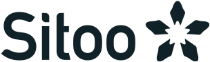 sitoo_header_logo