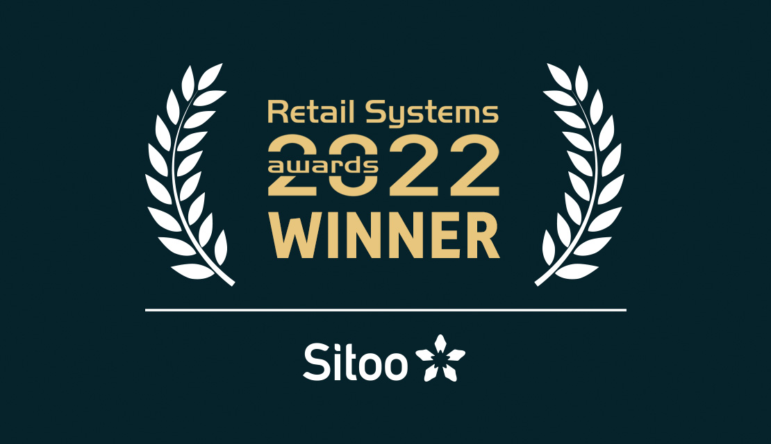 sitoo_news_rsa_winner_2022