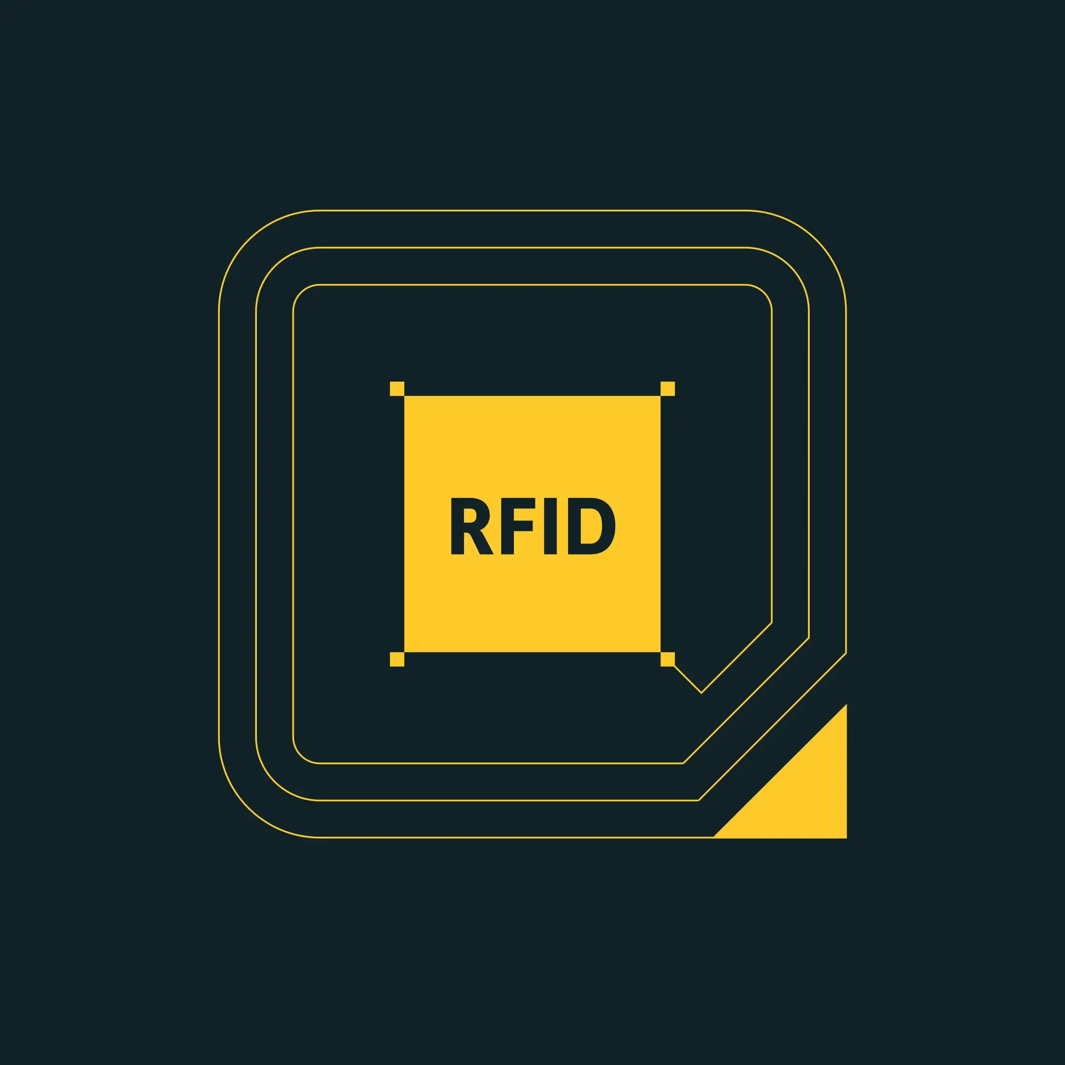 sitoo_rts_rfid1
