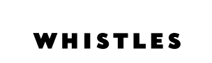 whistles-logo